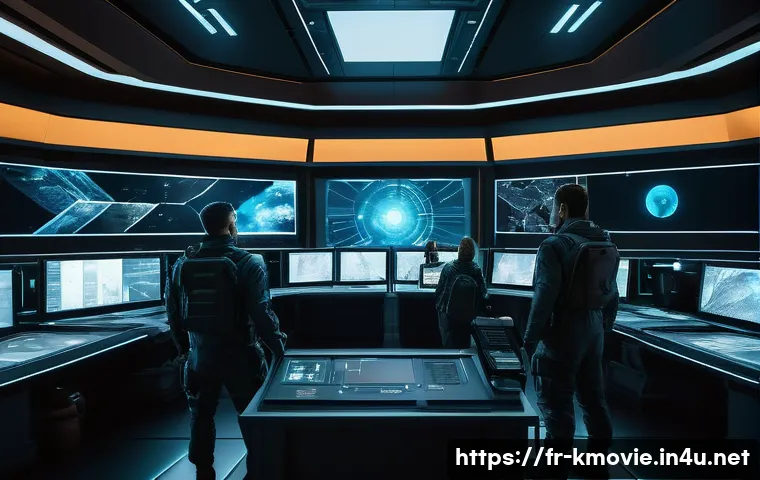 부산행  속 세계관과 스핀오프 관련 이미지 2